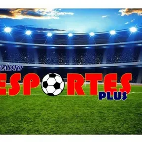 Radio Esporte Plus