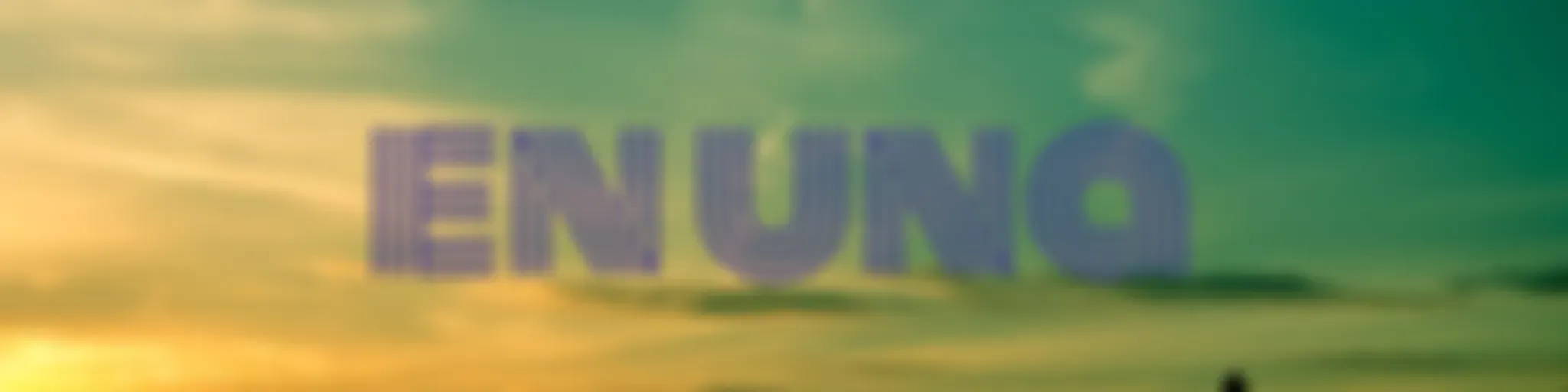 El mundo en una platica 