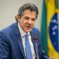 Tarifaço: Haddad diz que negociações com os EUA avançam e continuarão após 1º de agosto