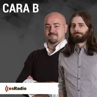 Cara B: Especial 500 programas