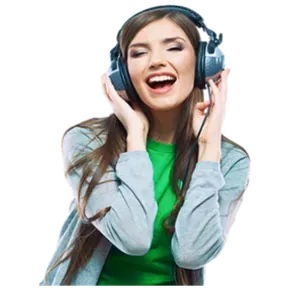 Radio Guia Borborema