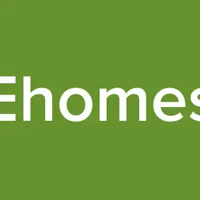 Ehomes