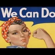 CONTRAPROPAGANDA DE LA GUERRA EN UCRANIA