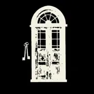10.- Tengo la llave de la puerta que quieras abrir Podcast de Poesía