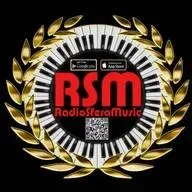 Radio Sfera Music у прямому ефірі
