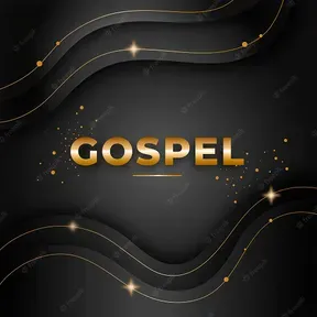 GospelBarraFM