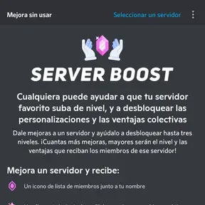 La mega