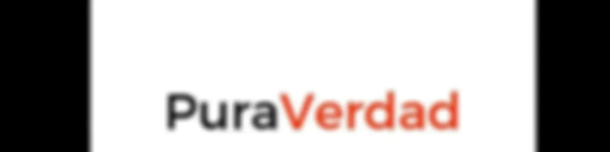 Pura Verdad