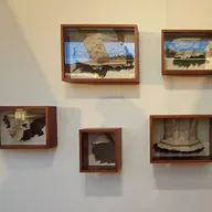 Casa Plástica da apertura a ARTBO Fin de Semana