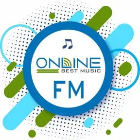 FM Online