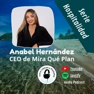 Promoción de destinos turísticos-Murcia-Anabel Hernández-Entre Lápices y Pantallas