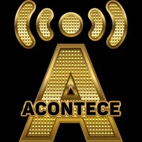 Acontece