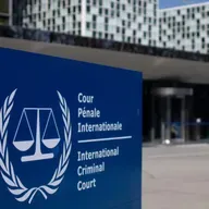 Where are Ukraine's abducted children?