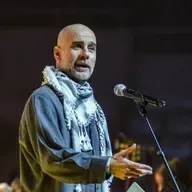 The last week of ucl