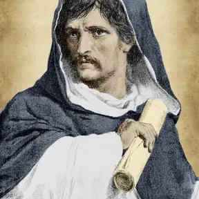RADIO GIORDANO BRUNO