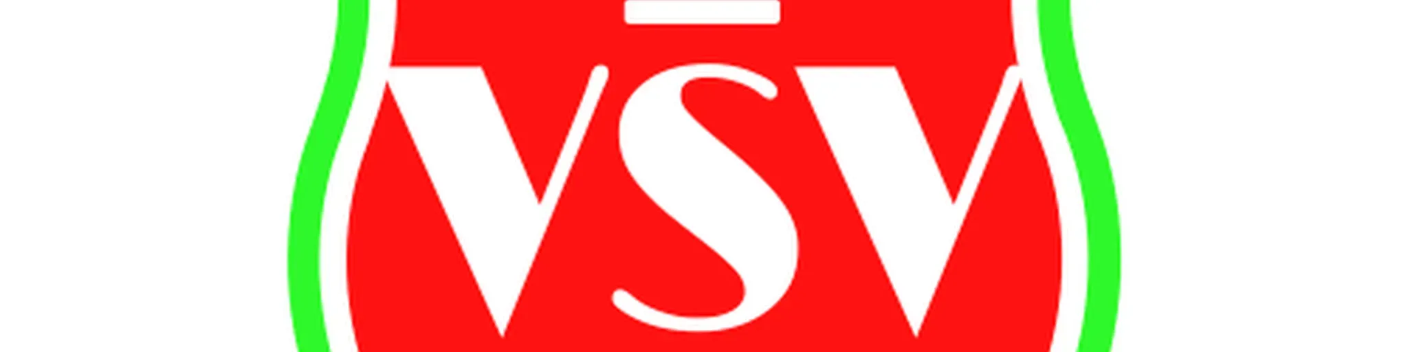 RADIO VSV