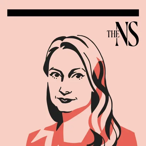 Iran war: Trump is playing into Putin's hands.