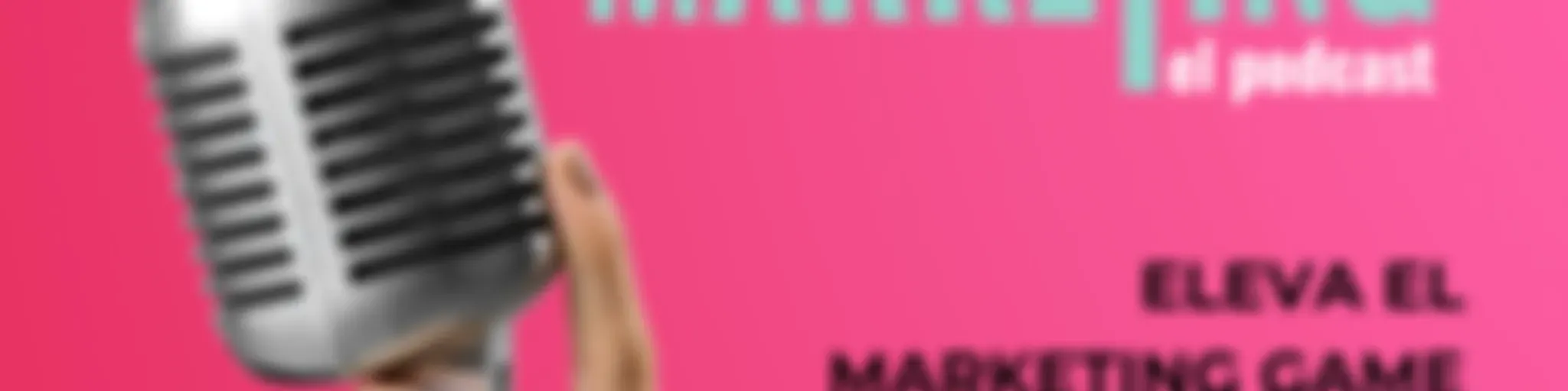 La jeva del marketing