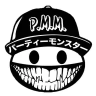 Party Monster Miami