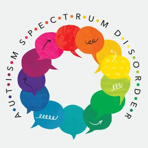 Autism: debunking Trump claims, and what scientists still don't know