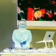 Xpaly Perham - Rabbit Psychosis vol. 2