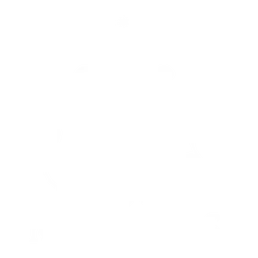 Maristas Jacona