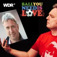 Marco Bode - Früher war auch vieles schlechter