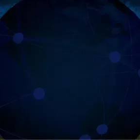 La Autoridad De Dios