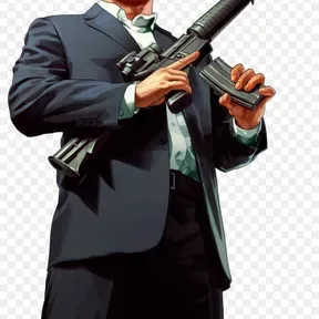 Joaquinvalen
