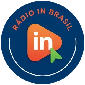 Rádio In Brasil
