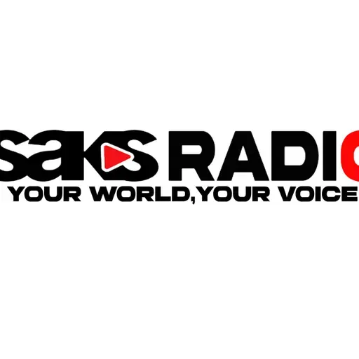 More Than That Show 2023-09-23 12:00