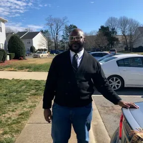 hip hop- r and b classics 70s- early 2000