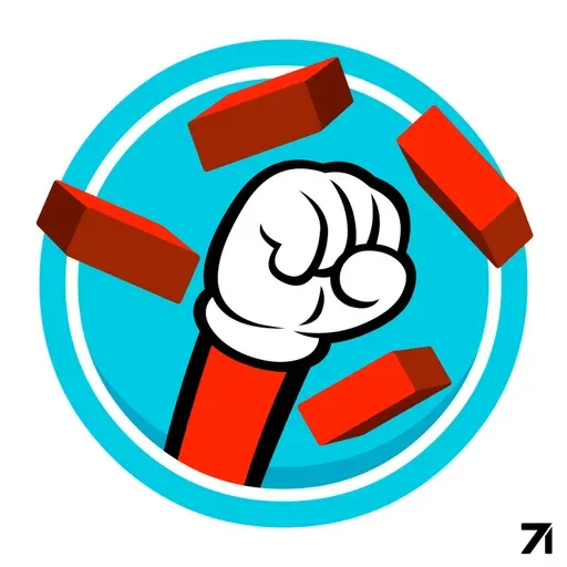 The Super Mario Galaxy Movie Looks Insane!