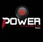 POWER 93.5 FM