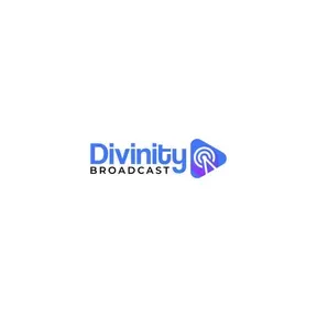 Divinity Broadcast