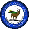 Harrison County Police