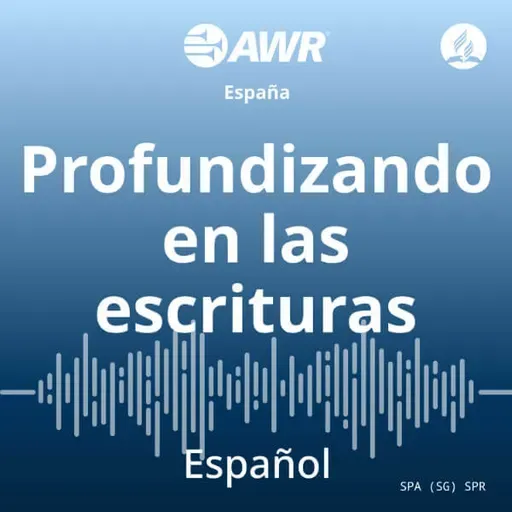 
      Estudio de la Biblia
    
