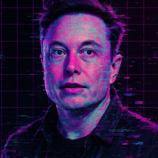 Saudi Invests 3 Billion As Europe Probes Musk