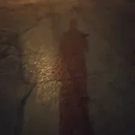 باده اد گیرا نبود