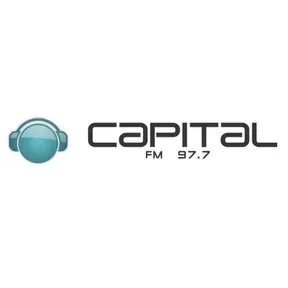 FM Capital 97.7 FM en vivo