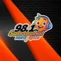Radio Sabrosona 98.1