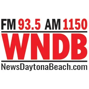 News 1150 WNDB