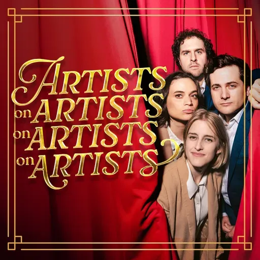 Nature Documentary Team (with Suzi Barrett)