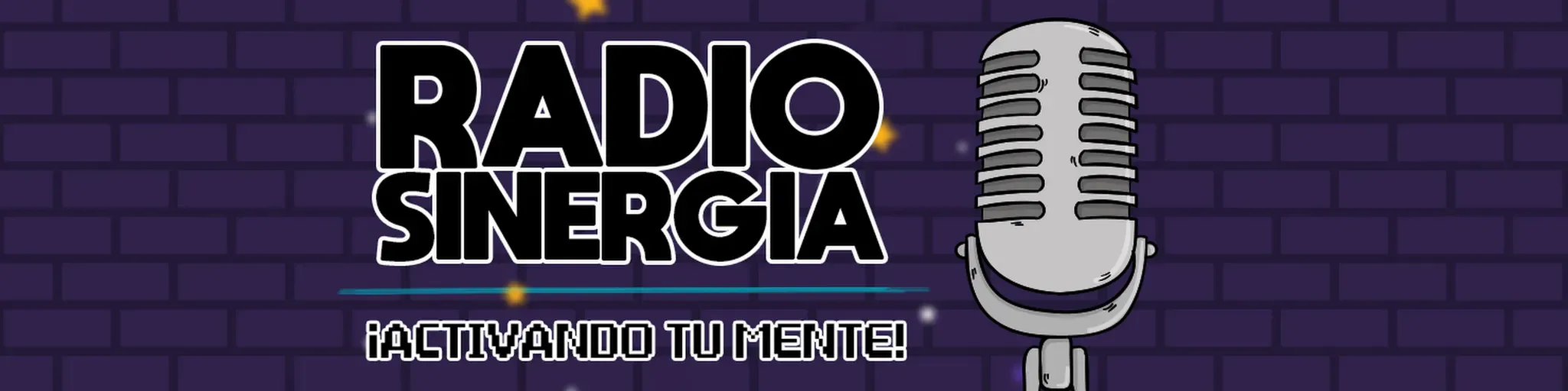 Radio Sinergia