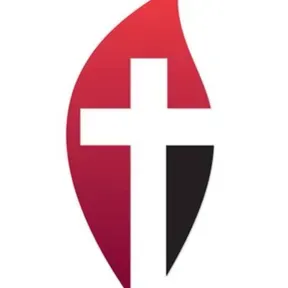 Igreja Evangélica Chama Viva - Portugal