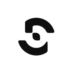Subgenr Radio