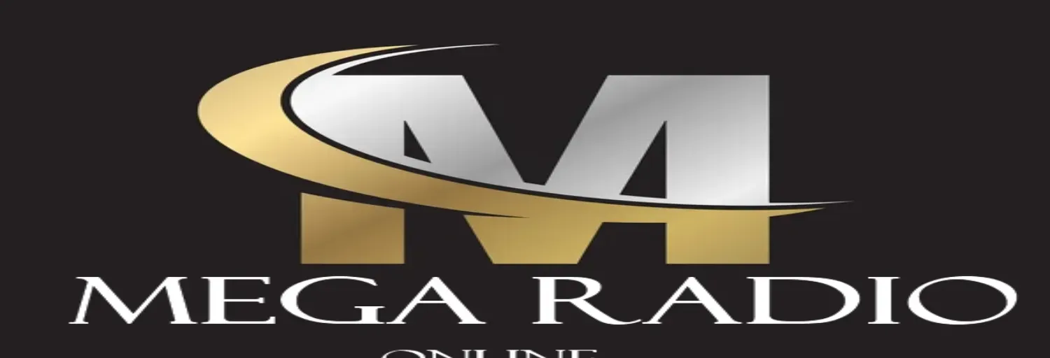MEGA RADIO ONLINE