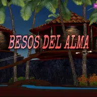 Ana Gabriel - Simplemente amigos (Letra).mp3