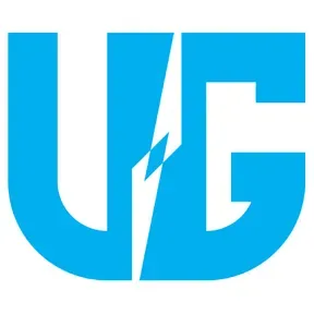 UgCast