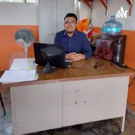 Fhh